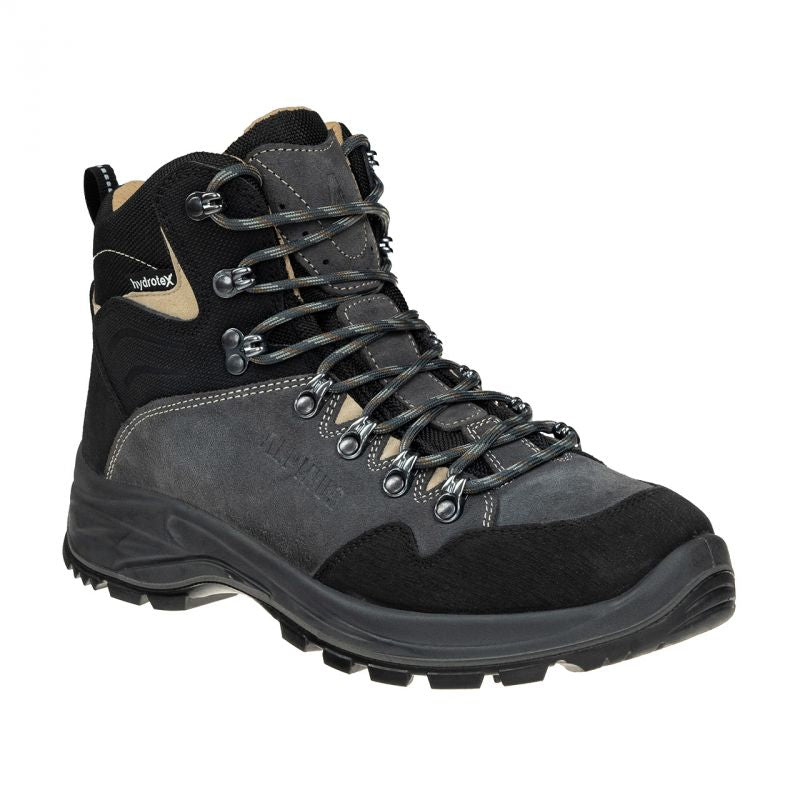 Alpinus Cartujo M GR43622 trekking shoes Footwear/Outdoor/Alpinus Your Sports Performance