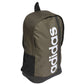 Backpack adidas Essentials Linear Backpack HR5344 Accessories/Plecaki Adidas