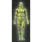SELECT Compression Elbow Protector 6651 Amortec - Youth In preparation Your Sports Performance