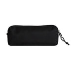 Vans OTW Pencil Pouch Black/Chill - VN000H58A2T Akcesoria i sprzęt koszykarski/Saszetki, nerki Your Sports Performance