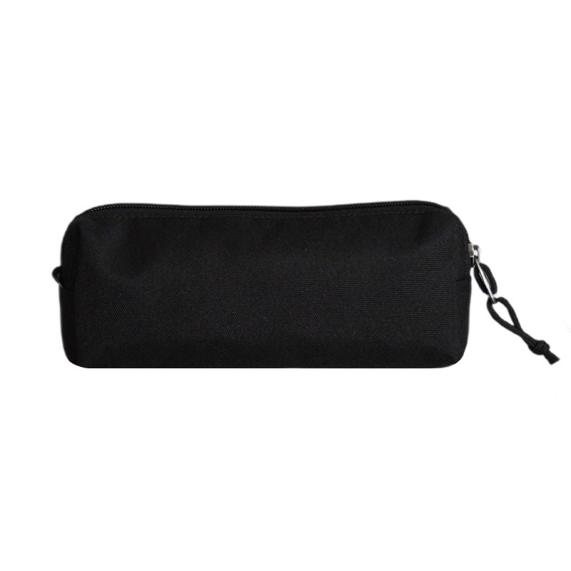 Vans OTW Pencil Pouch Black/Chill - VN000H58A2T Akcesoria i sprzęt koszykarski/Saszetki, nerki Your Sports Performance