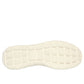 Skechers Track sneakers - Ripkent M 232399 OLV Footwear/Lifestyle/Skechers Skechers