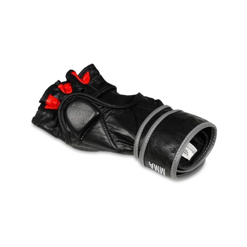 MMAM Gloves - Ninja - LegacySeries Rękawice MMA Your Sports Performance