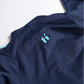 Children's Sweatshirt DENTRO BLOUSE JUNIOR In preparation Your Sports Performance