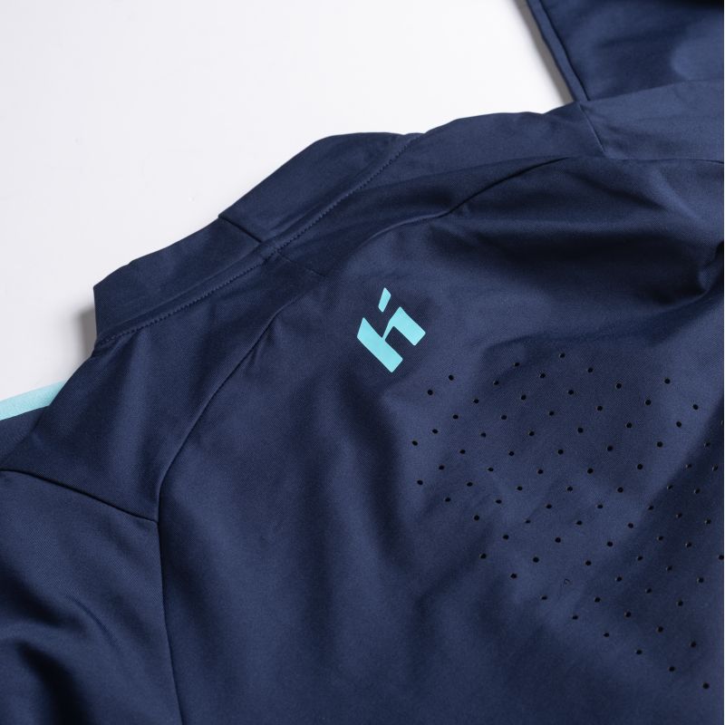 Children's Sweatshirt DENTRO BLOUSE JUNIOR In preparation Your Sports Performance