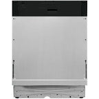 Built-in dishwasher ELECTROLUX EEM69310L AGD - Produkty/Zmywarki do zabudowy Your Sports Performance