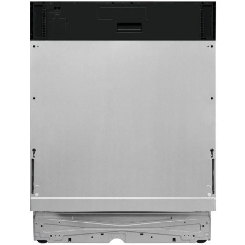 Built-in dishwasher ELECTROLUX EEM69310L AGD - Produkty/Zmywarki do zabudowy Your Sports Performance