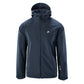 Martes Essentials Softshell Jacket Meino M 92800360536 Clothing/Outdoor Your Sports Performance