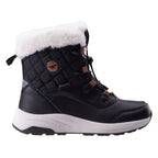 Hi-Tec Mester Wp Teen Jr shoes 92800555587 Footwear/Outdoor/Hi-tec Your Sports Performance