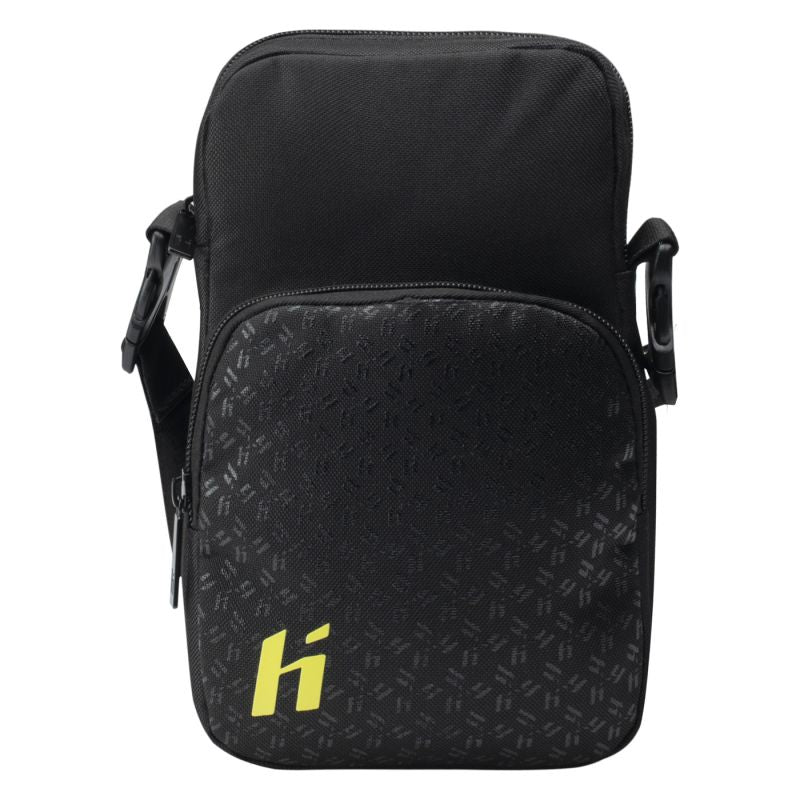 CITAROS ARMBAG bag In preparation Your Sports Performance