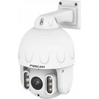 Foscam SD8EP 8MP IP surveillance camera CCTV IP/Kamery Your Sports Performance