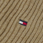 Tommy Hilfiger Essential W Scarf AW0AW13887 Clothing/Multisport/Tommy Hilfiger Tommy Hilfiger