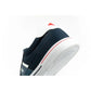 Lee Cooper M LCW-25-02-3245M shoes Footwear/Lifestyle/Lee Cooper Your Sports Performance