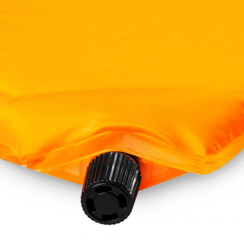 Spokey Savory 927850 self-inflating mat Accessories/Training equipment Your Sports Performance