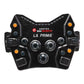 Asetek SimSports La Prima GT Button Box - steering wheel control panel Gaming PC/Kontrolery Your Sports Performance