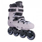 Freestyle skates FR1 80 22FRSK-FR180-LB Accessories/Skating/Rolki (pozostałe) Your Sports Performance