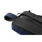 XD DESIGN ANTI-THEFT BACKPACK BOBBY BIZZ 2.0 NAVY P/N: P705.925 Bagaż/Plecaki Your Sports Performance