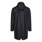 Rains Long Jacket 12020 01 Clothing/Outdoor/Rucanor Your Sports Performance