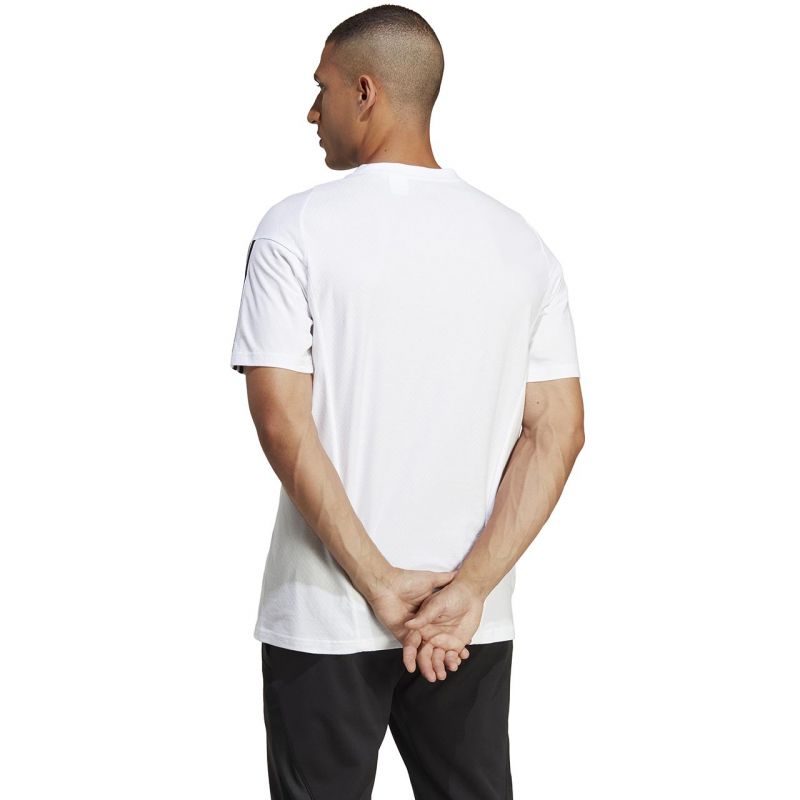 T-shirt adidas Tiro 23 Competition Tee M IC4574 Clothing/Football Adidas