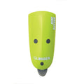 LED lamp + horn Globber Mini Buzzer 530-106 DE1 Accessories/Bicycle/Akcesoria rowerowe Your Sports Performance
