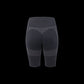 Women's Leggings INGEL BOTTOM 1/2 WMNS In preparation Your Sports Performance
