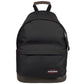 Eastpak Wyoming Backpack EK0008110081 Accessories/Plecaki/pozostałe plecaki Your Sports Performance