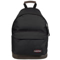 Eastpak Wyoming Backpack EK0008110081 Accessories/Plecaki/pozostałe plecaki Your Sports Performance