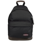 Eastpak Wyoming Backpack EK0008110081 Accessories/Plecaki/pozostałe plecaki Your Sports Performance