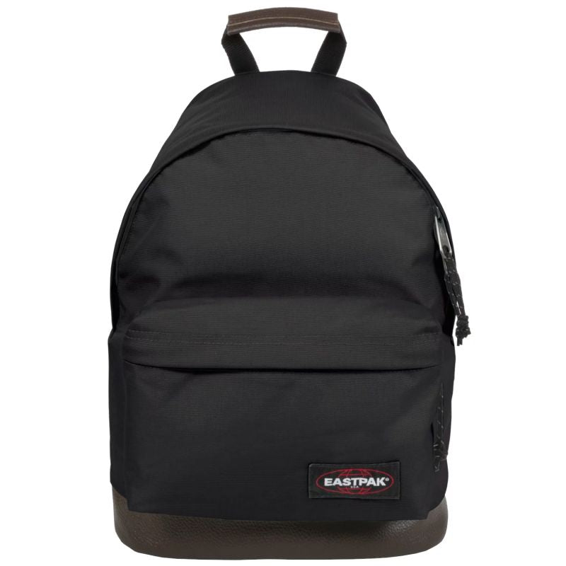 Eastpak Wyoming Backpack EK0008110081 Accessories/Plecaki/pozostałe plecaki Your Sports Performance