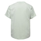 Hi-Tec Mongi Jr T-shirt 92800621089 Clothing/Training/Hi-Tec Your Sports Performance