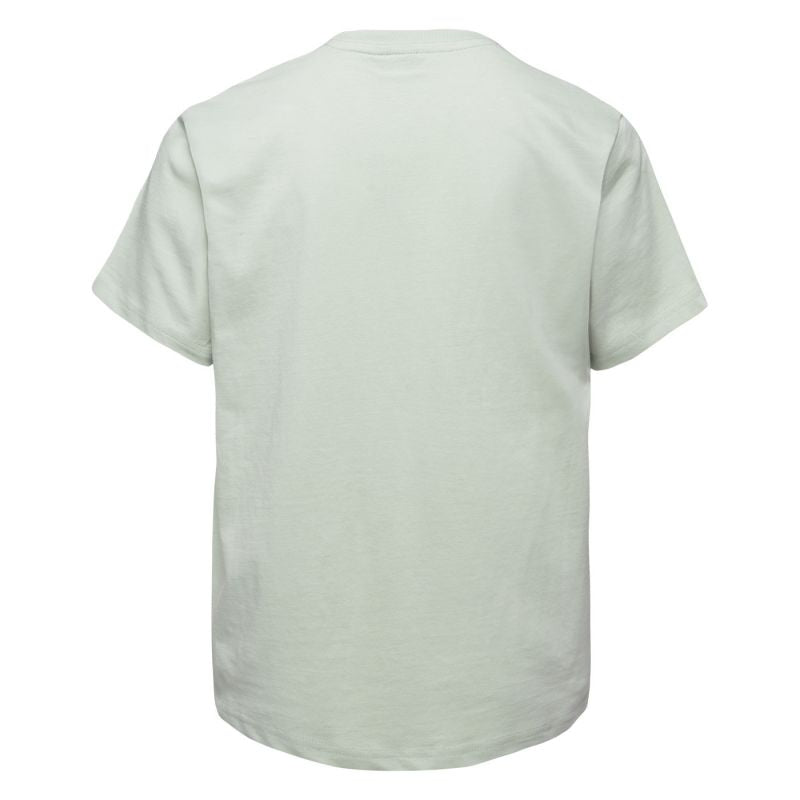 Hi-Tec Mongi Jr T-shirt 92800621089 Clothing/Training/Hi-Tec Your Sports Performance