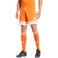 Shorts adidas Squadra 25 M JC8676 Clothing/Football Adidas