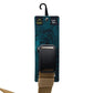 NOPRIZ belt In preparation Your Sports Performance