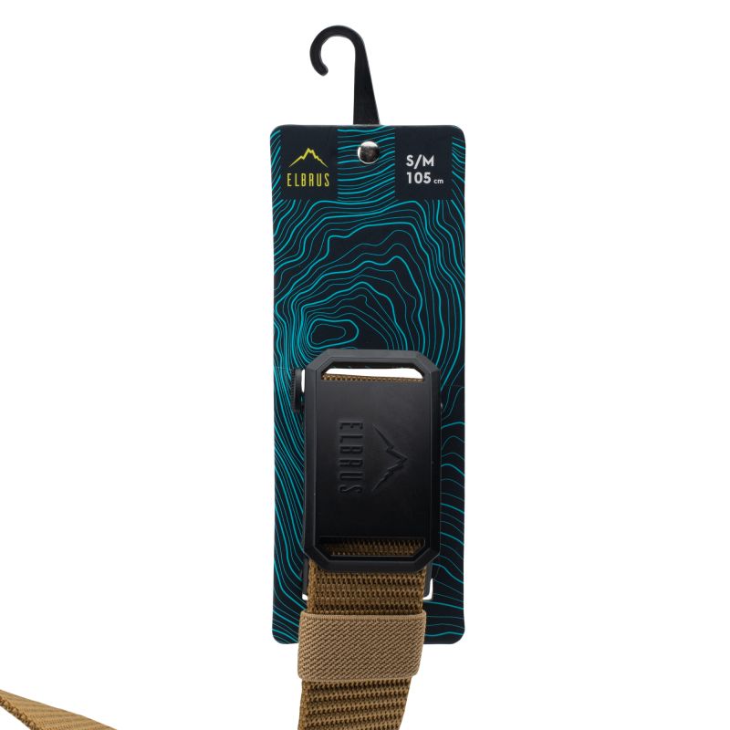 NOPRIZ belt In preparation Your Sports Performance