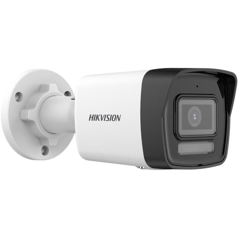HIKVISION IP CAMERA DS-2CD1041G2-LIU 2.8MM PL CCTV IP/Kamery Your Sports Performance