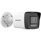 HIKVISION IP CAMERA DS-2CD1041G2-LIU 2.8MM PL CCTV IP/Kamery Your Sports Performance