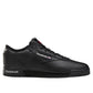 Reebok Exofit Clean Logo INT M AR3168 Footwear/Lifestyle Reebok