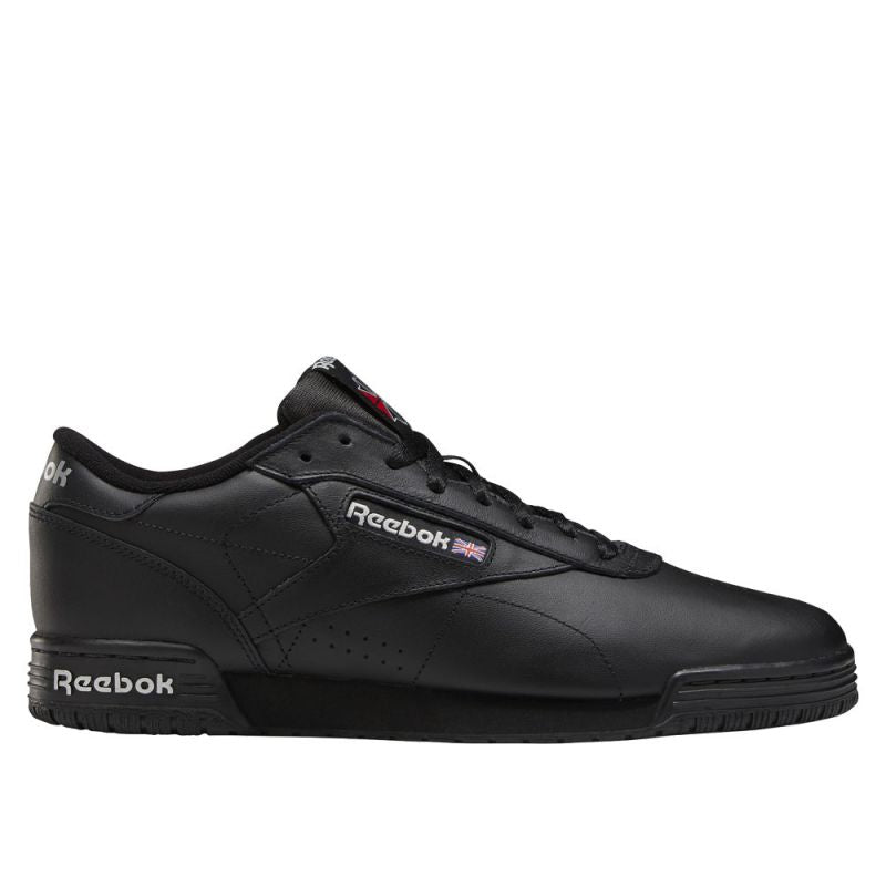 Reebok Exofit Clean Logo INT M AR3168 Footwear/Lifestyle Reebok