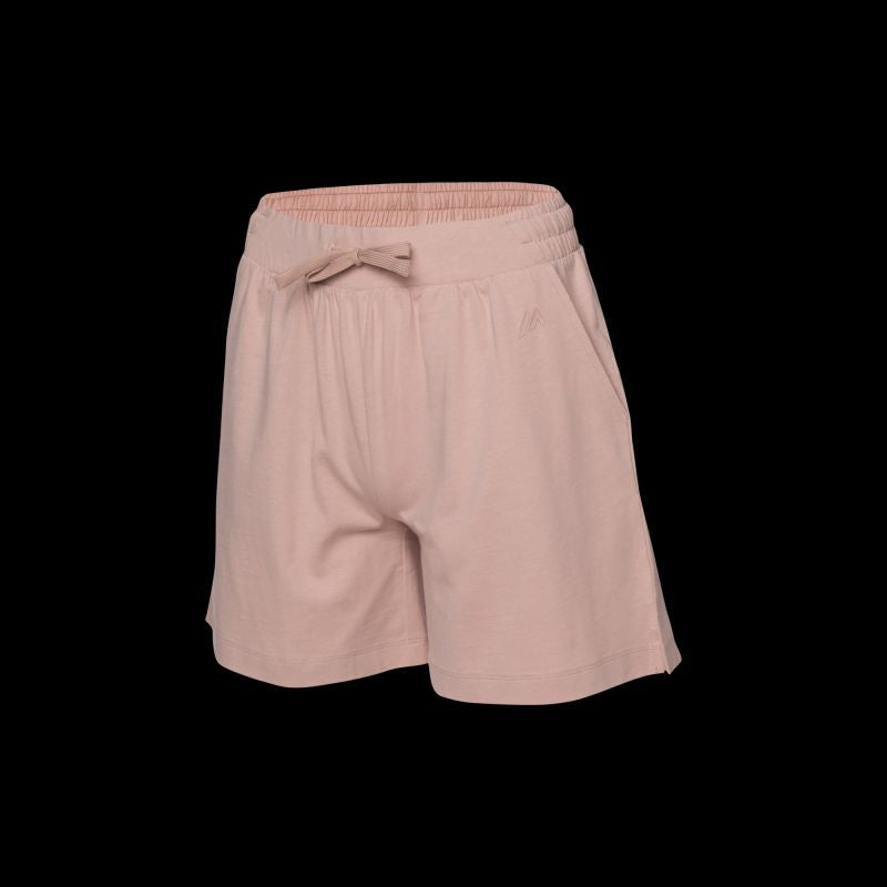 Women's LADY MOEN Shorts In preparation Your Sports Performance