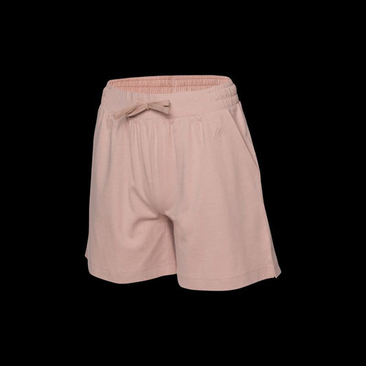 Women's LADY MOEN Shorts In preparation Your Sports Performance