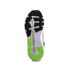 Puma TRrc Blaze The Triangle M 383104-02 shoes Footwear/Lifestyle Puma