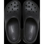 Crocs Siren Clog Heels 208547-001 Footwear/Outdoor Crocs