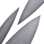 Set of 2 ZWILLING Gourmet knives 36130-005-0 AGD - Produkty/Sztućce i przybory kuchenne Your Sports Performance