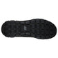 Skechers Track Knockhill M 232001-BBK shoes Footwear/Lifestyle/Skechers Skechers