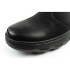 Lee Cooper men's shoes Chelsea boots elegant leather ankle boots Lee Cooper