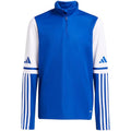 Adidas Squadra 25 Training Top Jr JD3027 sweatshirt Clothing/Football Adidas