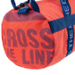 IQ Cross The Line Limitless bag 92800482412 Accessories/Bags/IQ Your Sports Performance