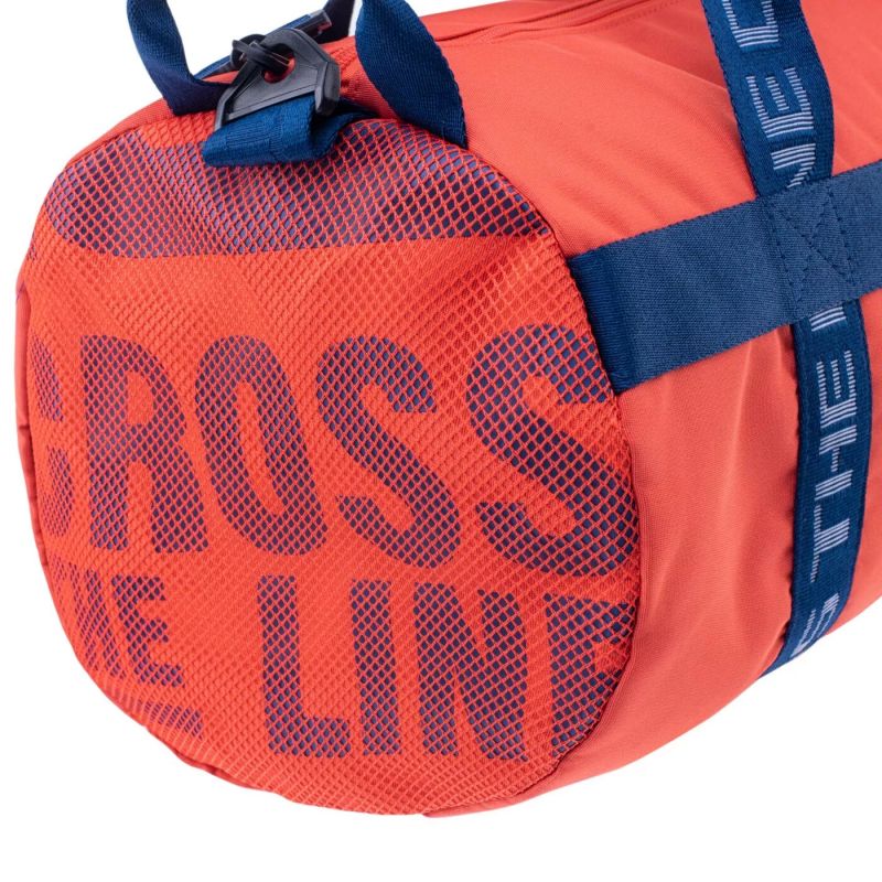 IQ Cross The Line Limitless bag 92800482412 Accessories/Bags/IQ Your Sports Performance