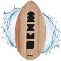 ENERO SURFGEAR SKIMBOARD 94CM ENERO Sport/Sporty Wodne/Deski Your Sports Performance