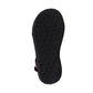 Lee Cooper W LCW-25-34-3565LA Sandals Footwear/Lifestyle/Lee Cooper Your Sports Performance